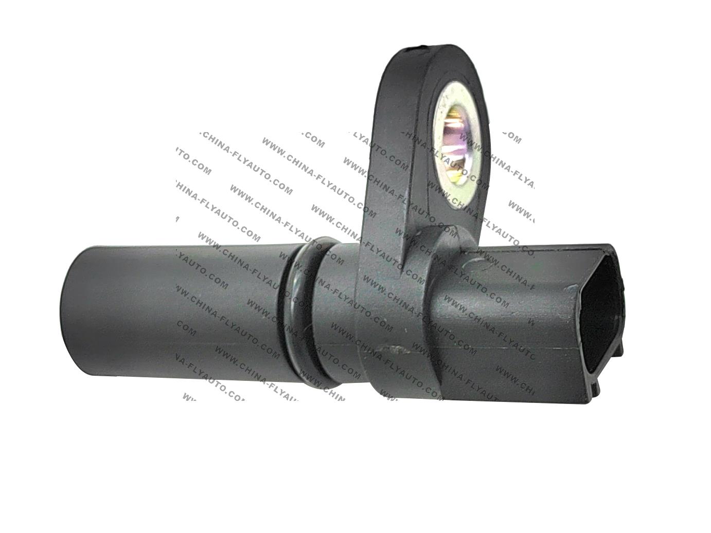 FORD: 1F1E-6B288-AA<br>FORD: 3724887<br>FORD: F43E-6B288-AA<br>FORD: 4469196<br>Sensor,Fly auto parts